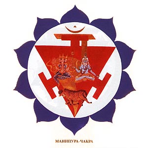 Манипура